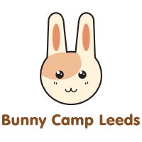 Bunny Camp logo